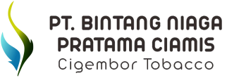 PT Bintang Niaga Pratama Ciamis
